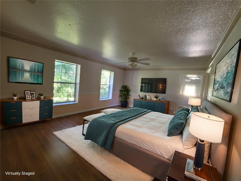 1785 Grove Court Kissimmee FL 34746 S5138810 image4