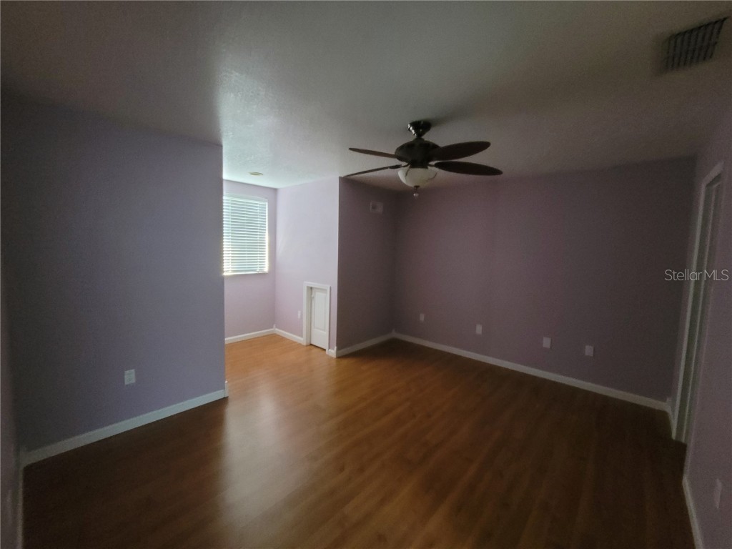 1785 Grove Court Kissimmee FL 34746 S5138810 image42