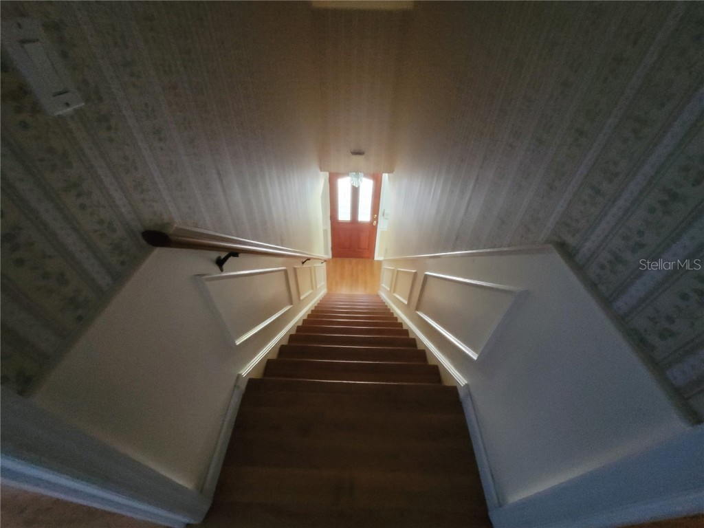 1785 Grove Court Kissimmee FL 34746 S5138810 image43