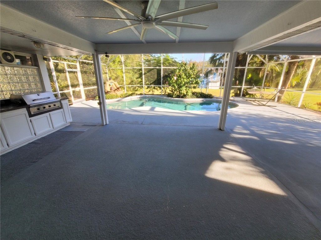 1785 Grove Court Kissimmee FL 34746 S5138810 image44