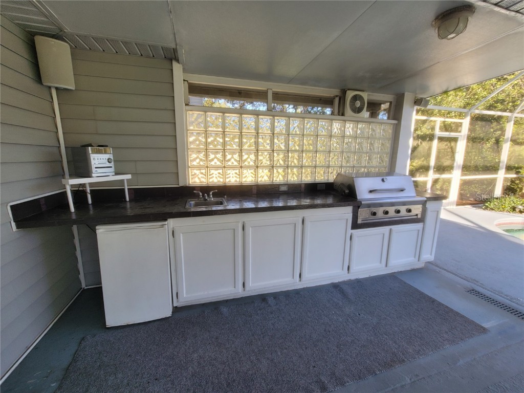 1785 Grove Court Kissimmee FL 34746 S5138810 image45