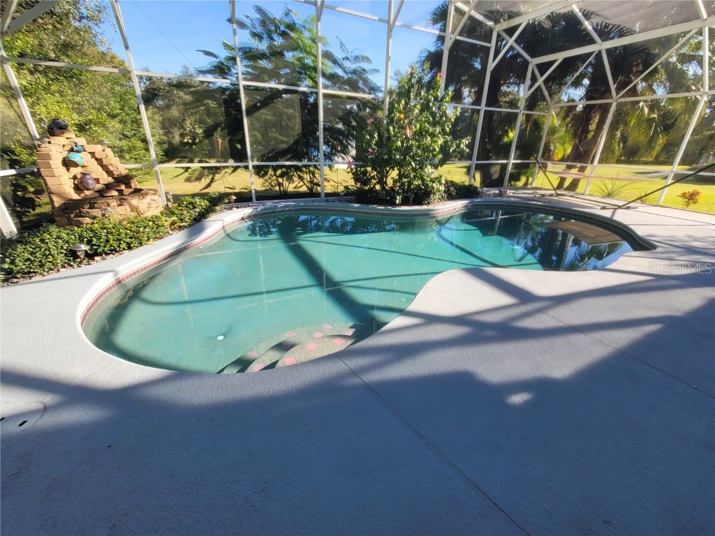 1785 Grove Court Kissimmee FL 34746 S5138810 image46