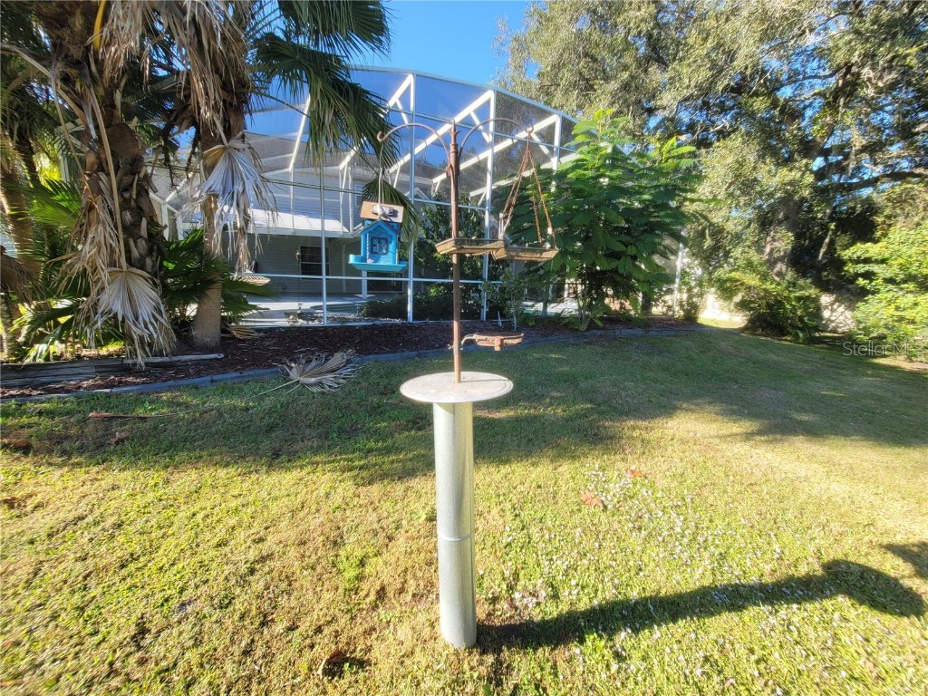 1785 Grove Court Kissimmee FL 34746 S5138810 image52