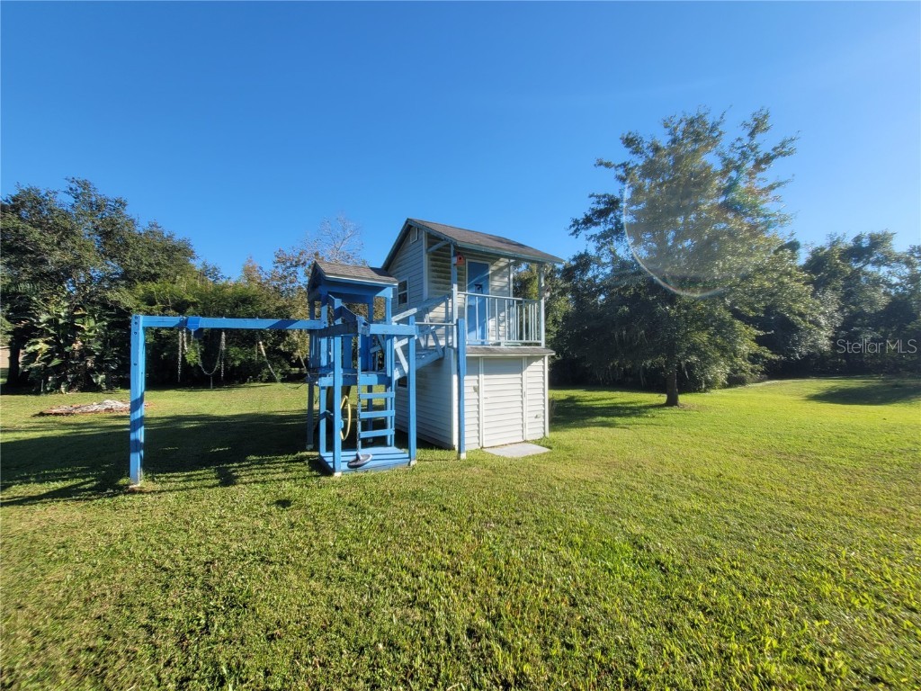 1785 Grove Court Kissimmee FL 34746 S5138810 image53