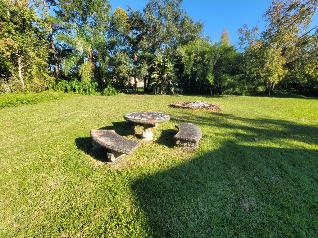 1785 Grove Court Kissimmee FL 34746 S5138810 image54