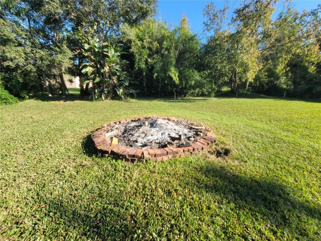 1785 Grove Court Kissimmee FL 34746 S5138810 image55