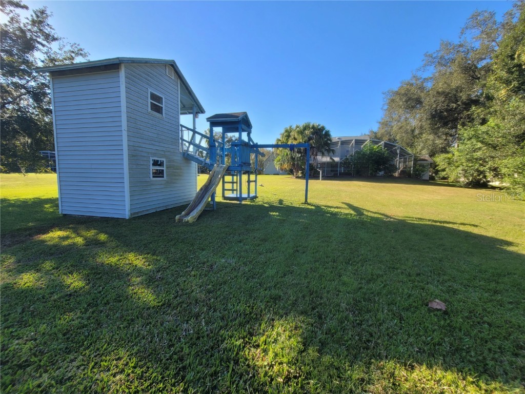 1785 Grove Court Kissimmee FL 34746 S5138810 image56