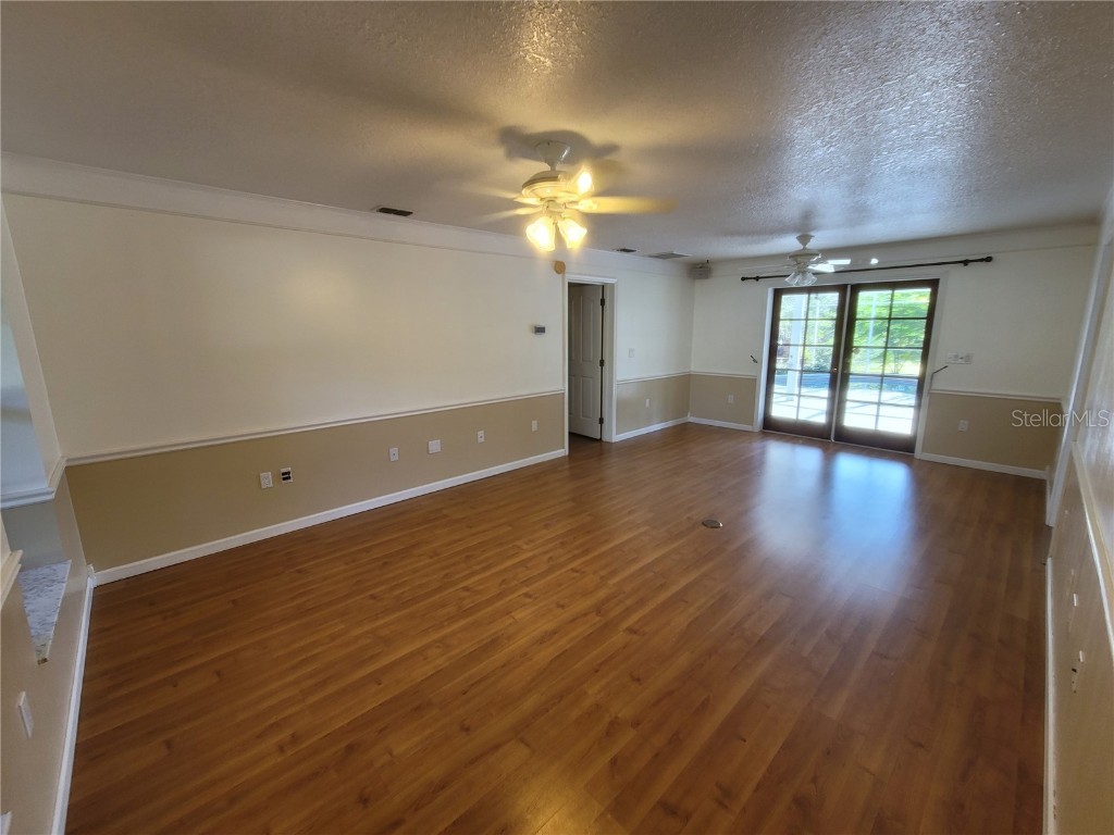 1785 Grove Court Kissimmee FL 34746 S5138810 image59