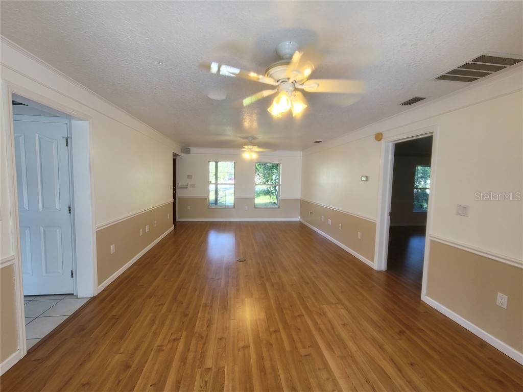 1785 Grove Court Kissimmee FL 34746 S5138810 image60