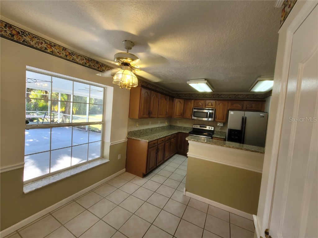 1785 Grove Court Kissimmee FL 34746 S5138810 image61
