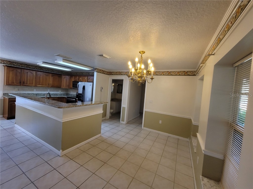 1785 Grove Court Kissimmee FL 34746 S5138810 image62