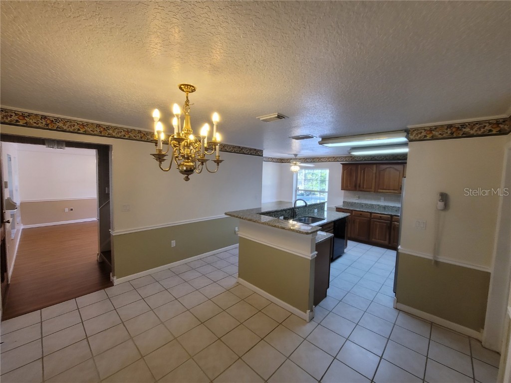 1785 Grove Court Kissimmee FL 34746 S5138810 image63