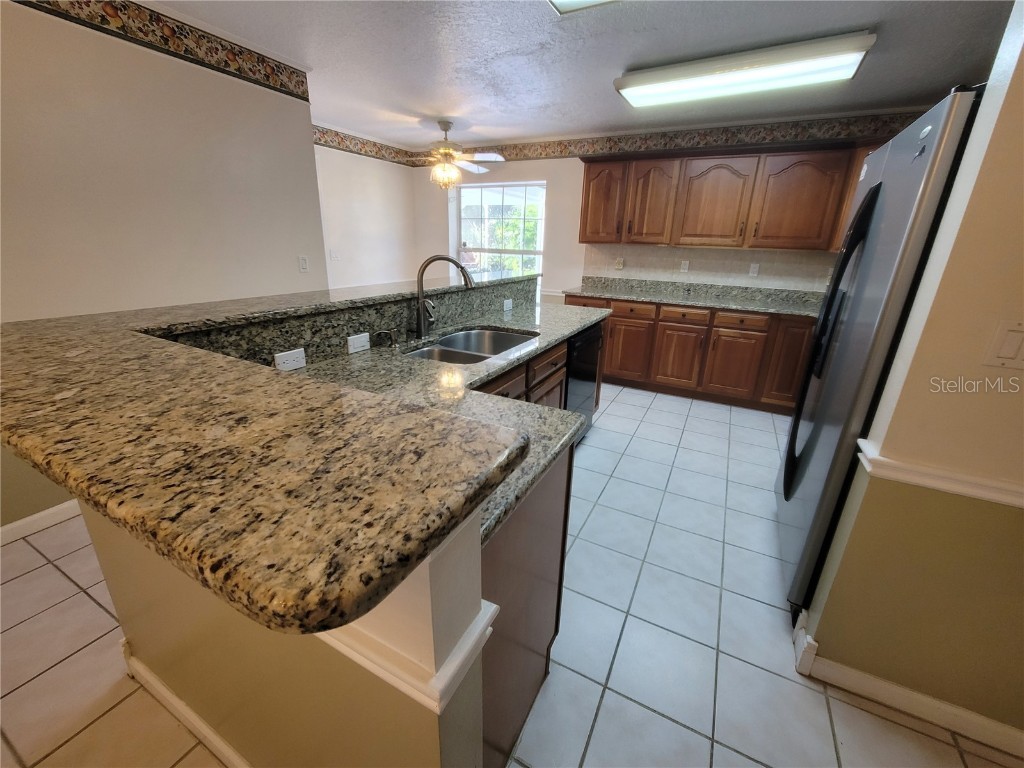 1785 Grove Court Kissimmee FL 34746 S5138810 image64