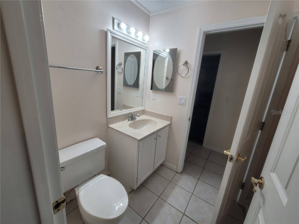 1785 Grove Court Kissimmee FL 34746 S5138810 image65