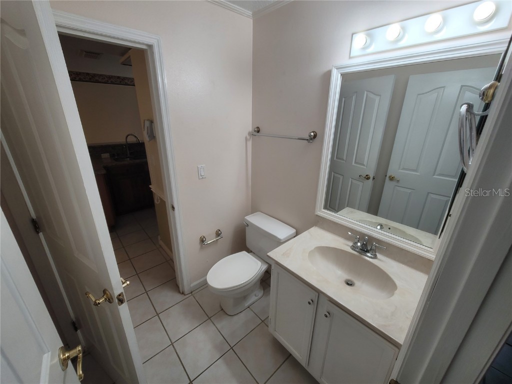 1785 Grove Court Kissimmee FL 34746 S5138810 image66