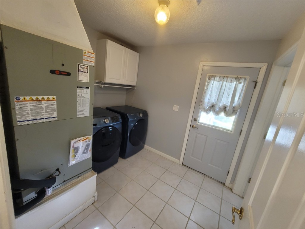 1785 Grove Court Kissimmee FL 34746 S5138810 image68