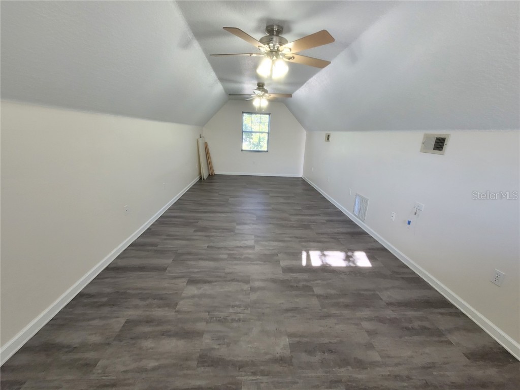 1785 Grove Court Kissimmee FL 34746 S5138810 image69