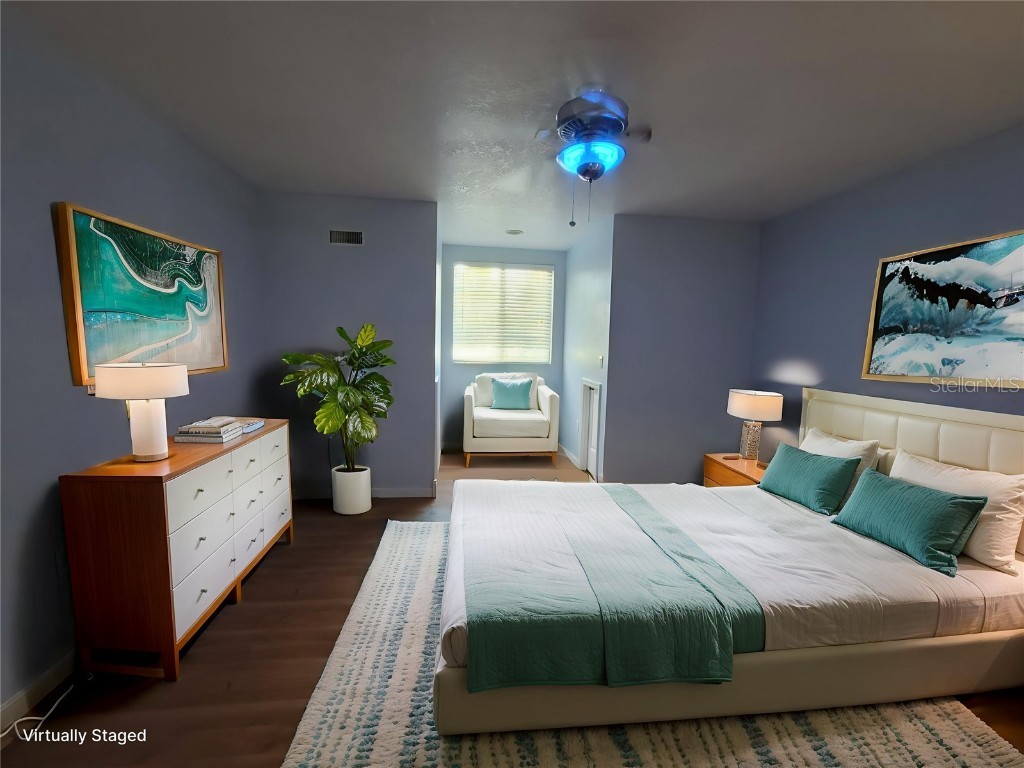 1785 Grove Court Kissimmee FL 34746 S5138810 image7