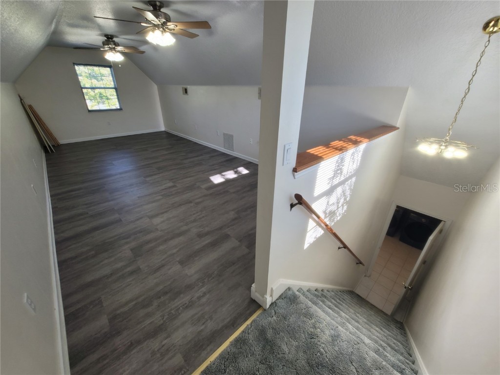 1785 Grove Court Kissimmee FL 34746 S5138810 image70