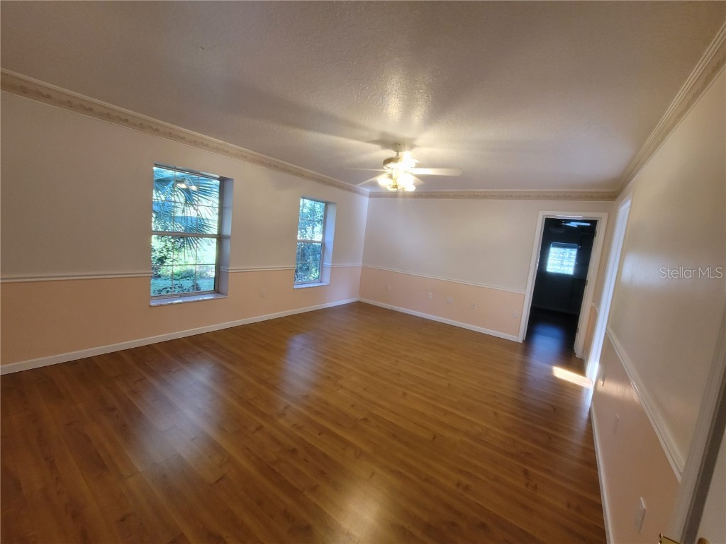 1785 Grove Court Kissimmee FL 34746 S5138810 image71