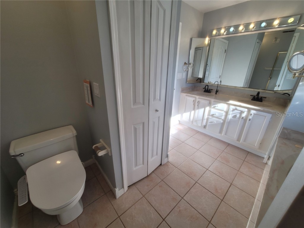 1785 Grove Court Kissimmee FL 34746 S5138810 image74