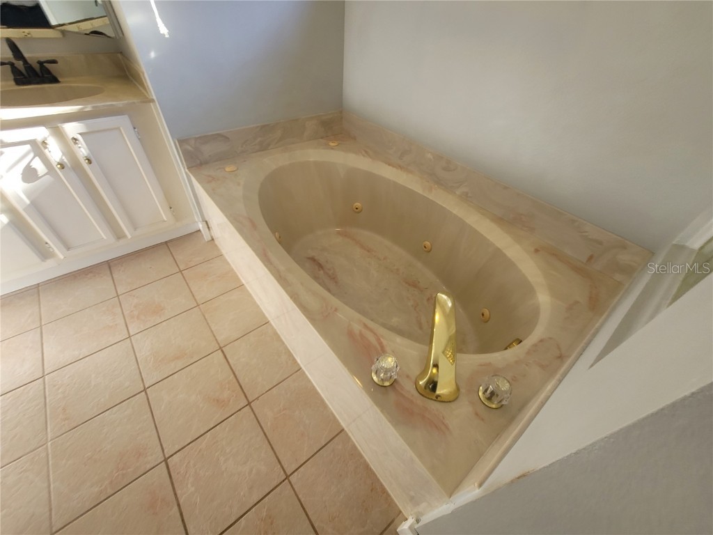 1785 Grove Court Kissimmee FL 34746 S5138810 image75