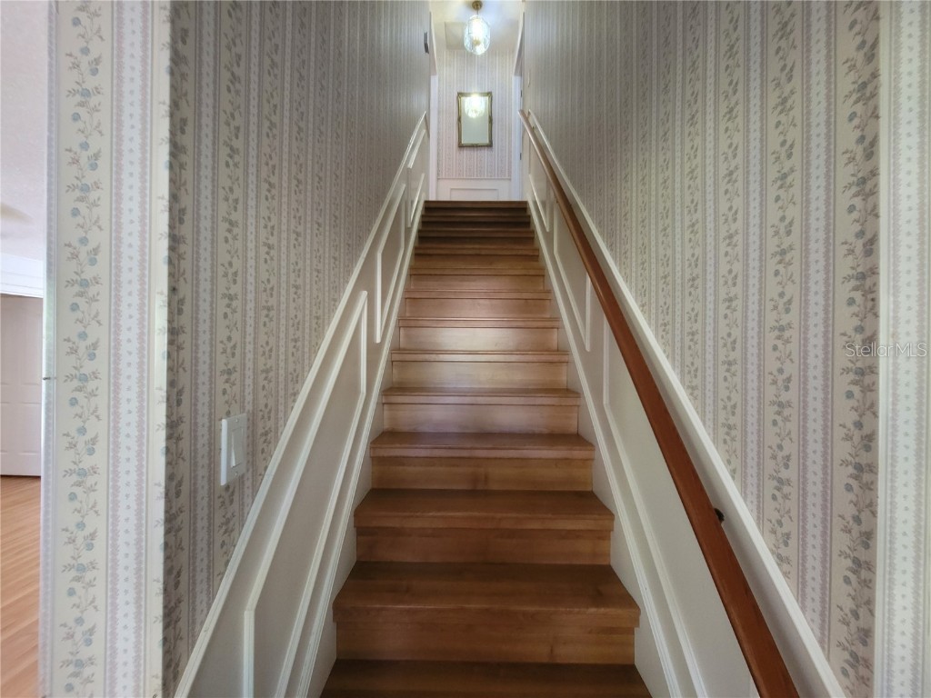 1785 Grove Court Kissimmee FL 34746 S5138810 image76