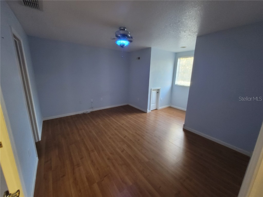 1785 Grove Court Kissimmee FL 34746 S5138810 image77