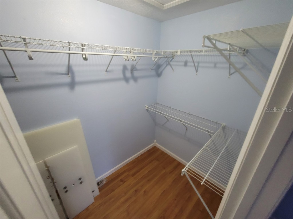 1785 Grove Court Kissimmee FL 34746 S5138810 image78