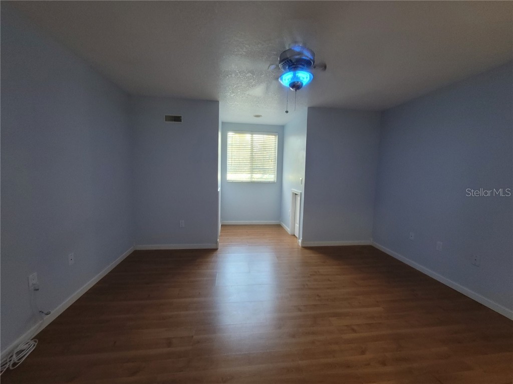 1785 Grove Court Kissimmee FL 34746 S5138810 image79