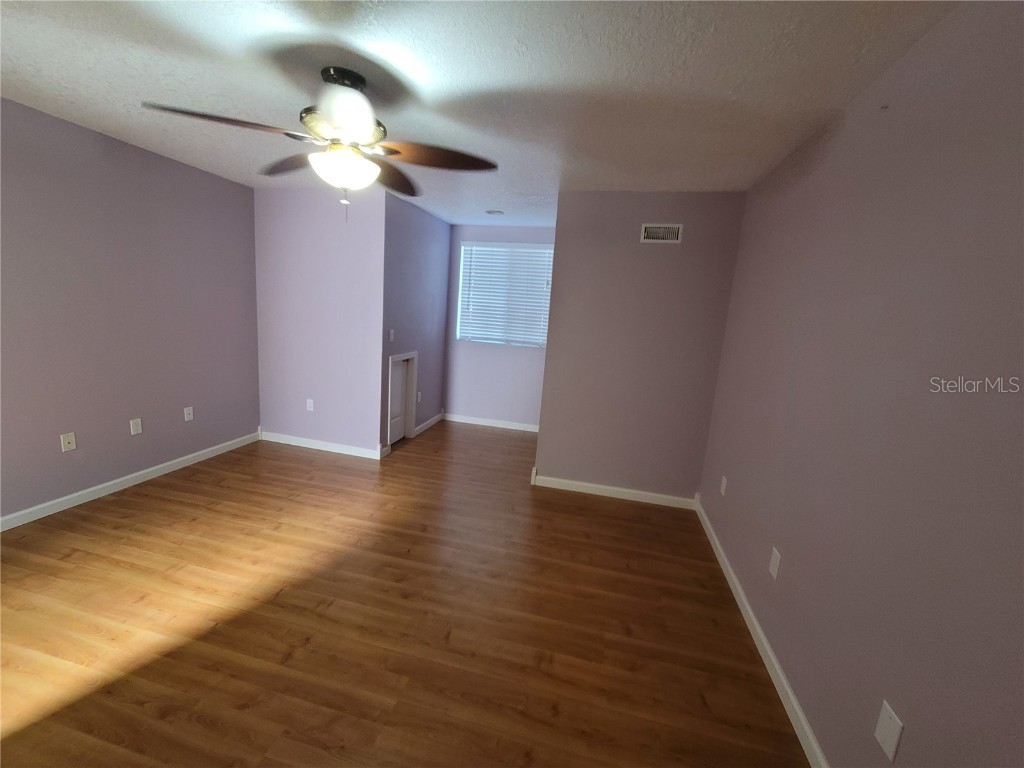 1785 Grove Court Kissimmee FL 34746 S5138810 image83