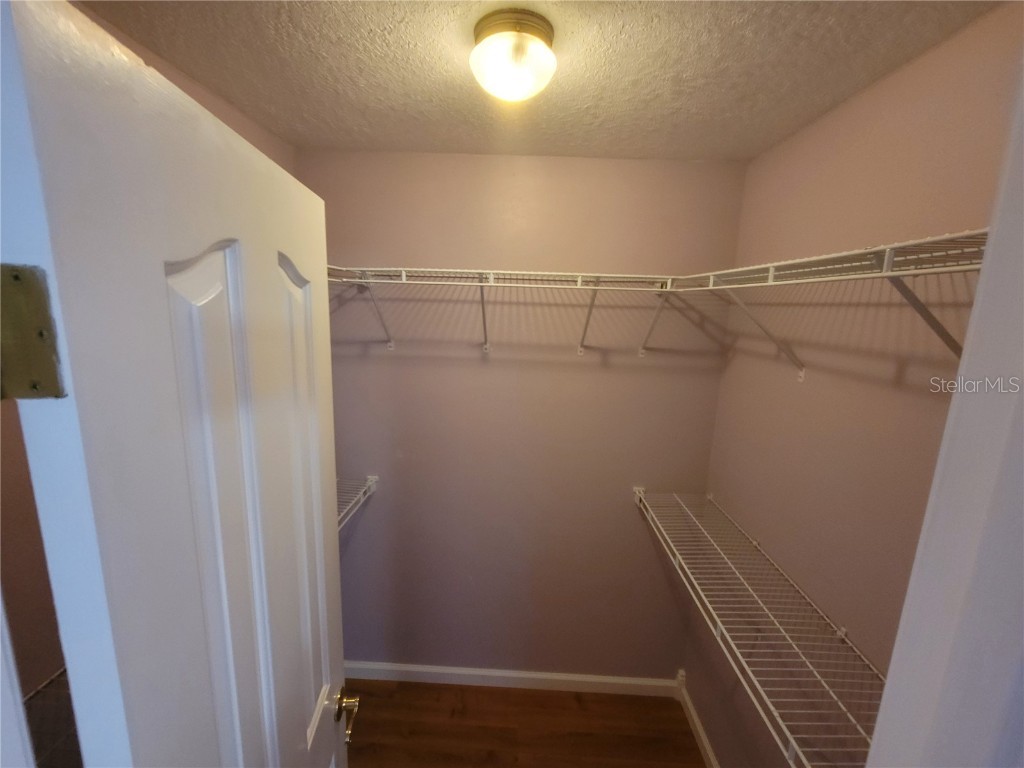 1785 Grove Court Kissimmee FL 34746 S5138810 image84