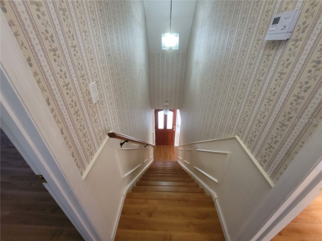 1785 Grove Court Kissimmee FL 34746 S5138810 image85