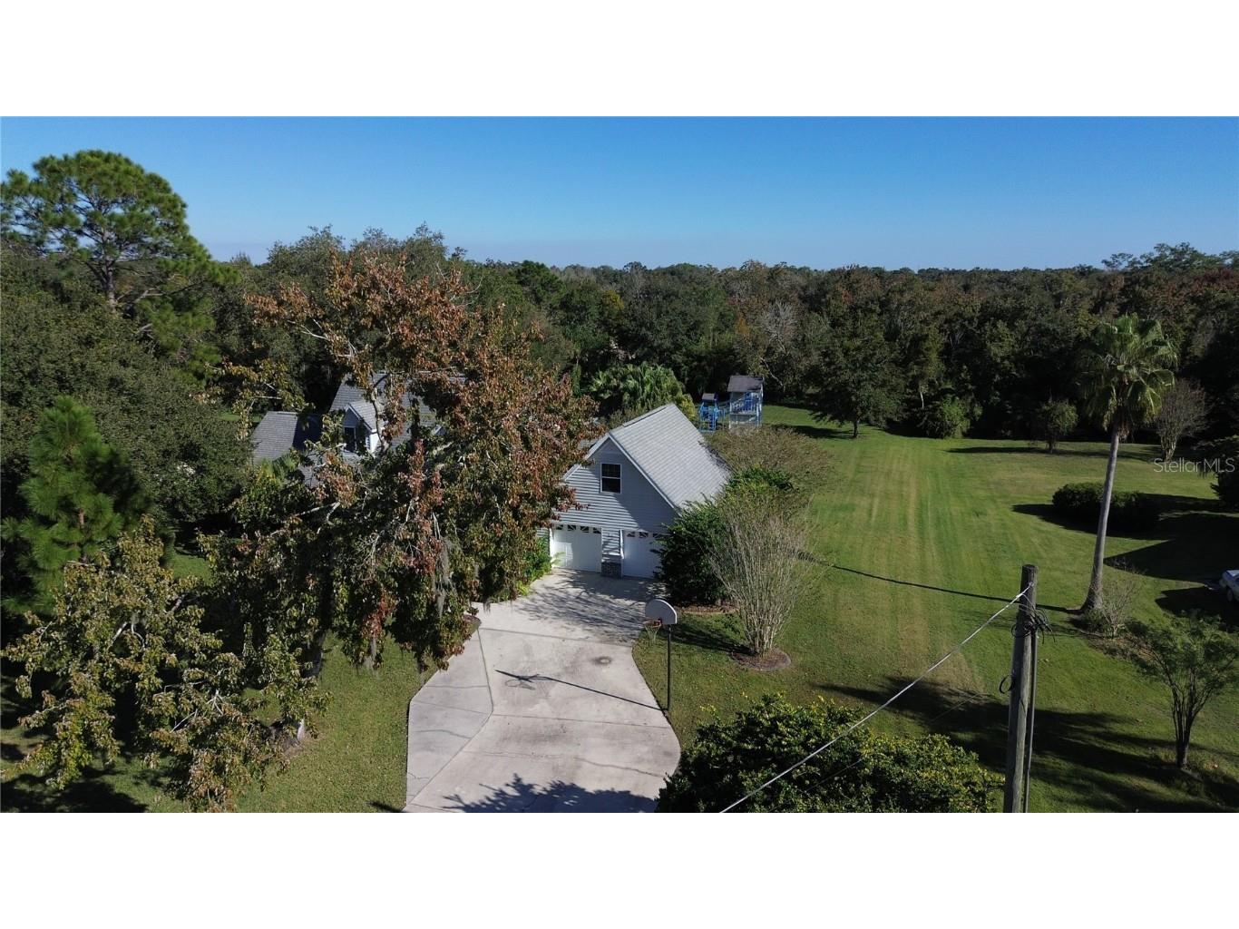 1785 Grove Court Kissimmee FL 34746 S5138810 image86