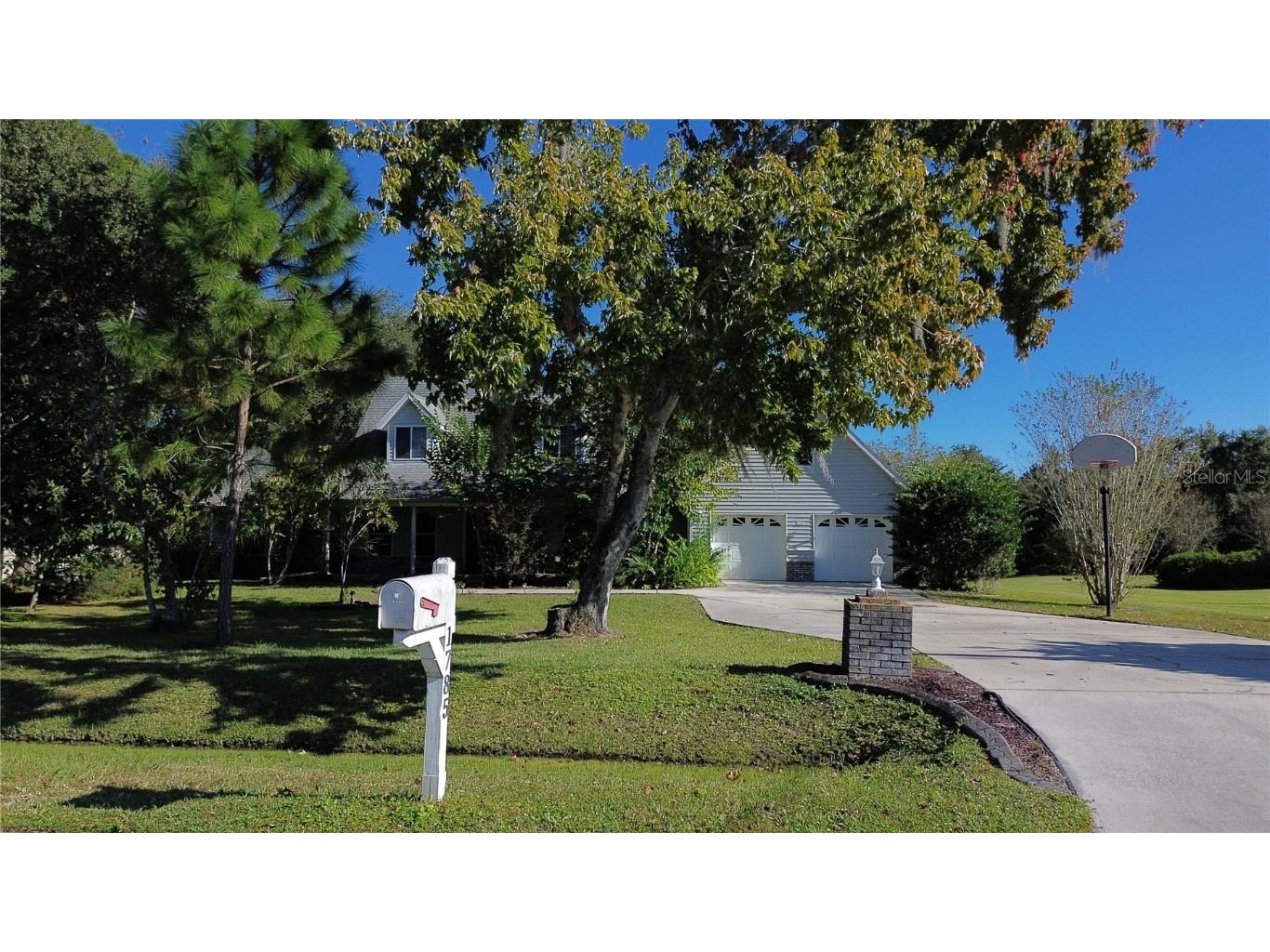 1785 Grove Court Kissimmee FL 34746 S5138810 image87