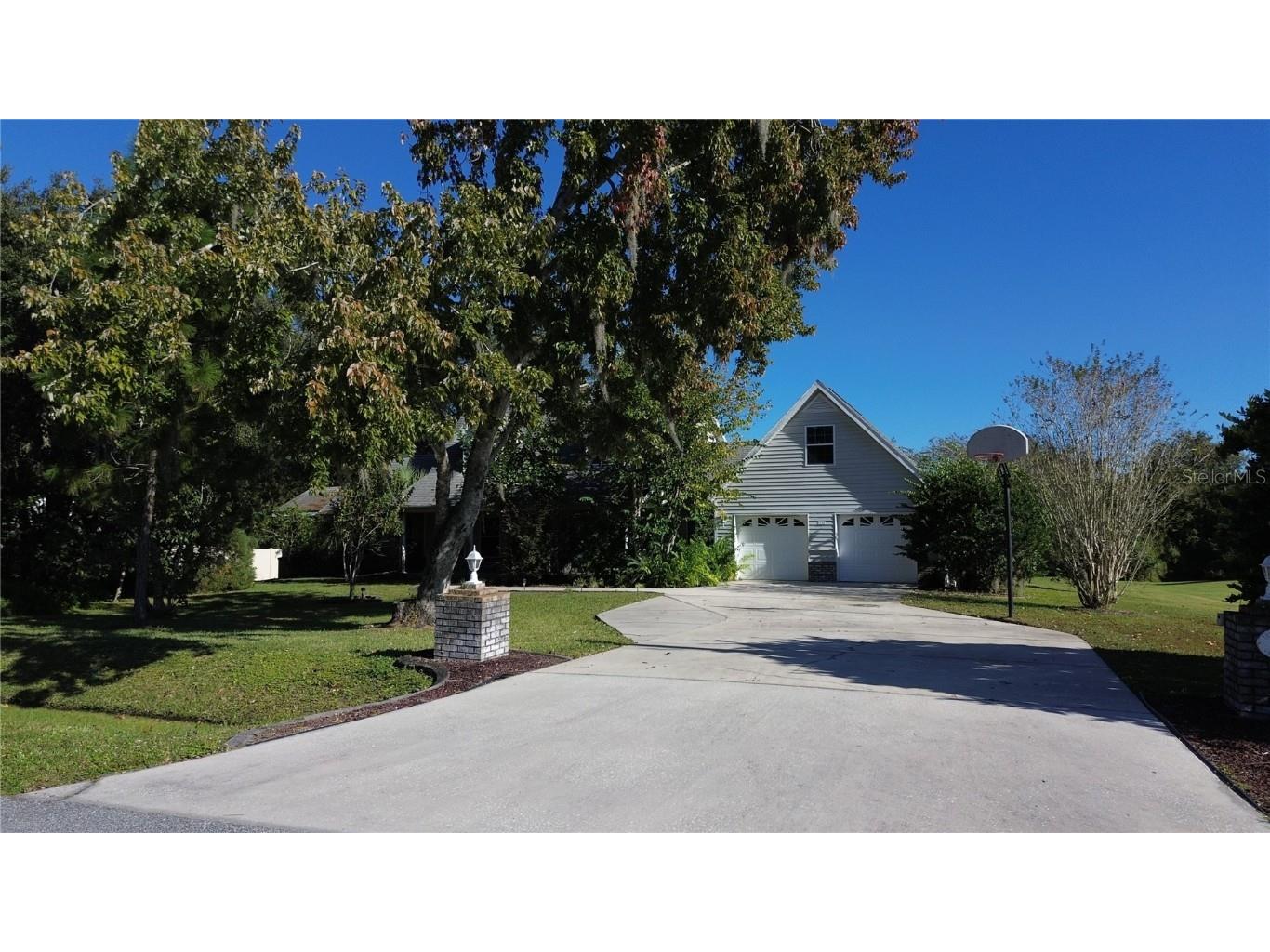 1785 Grove Court Kissimmee FL 34746 S5138810 image88