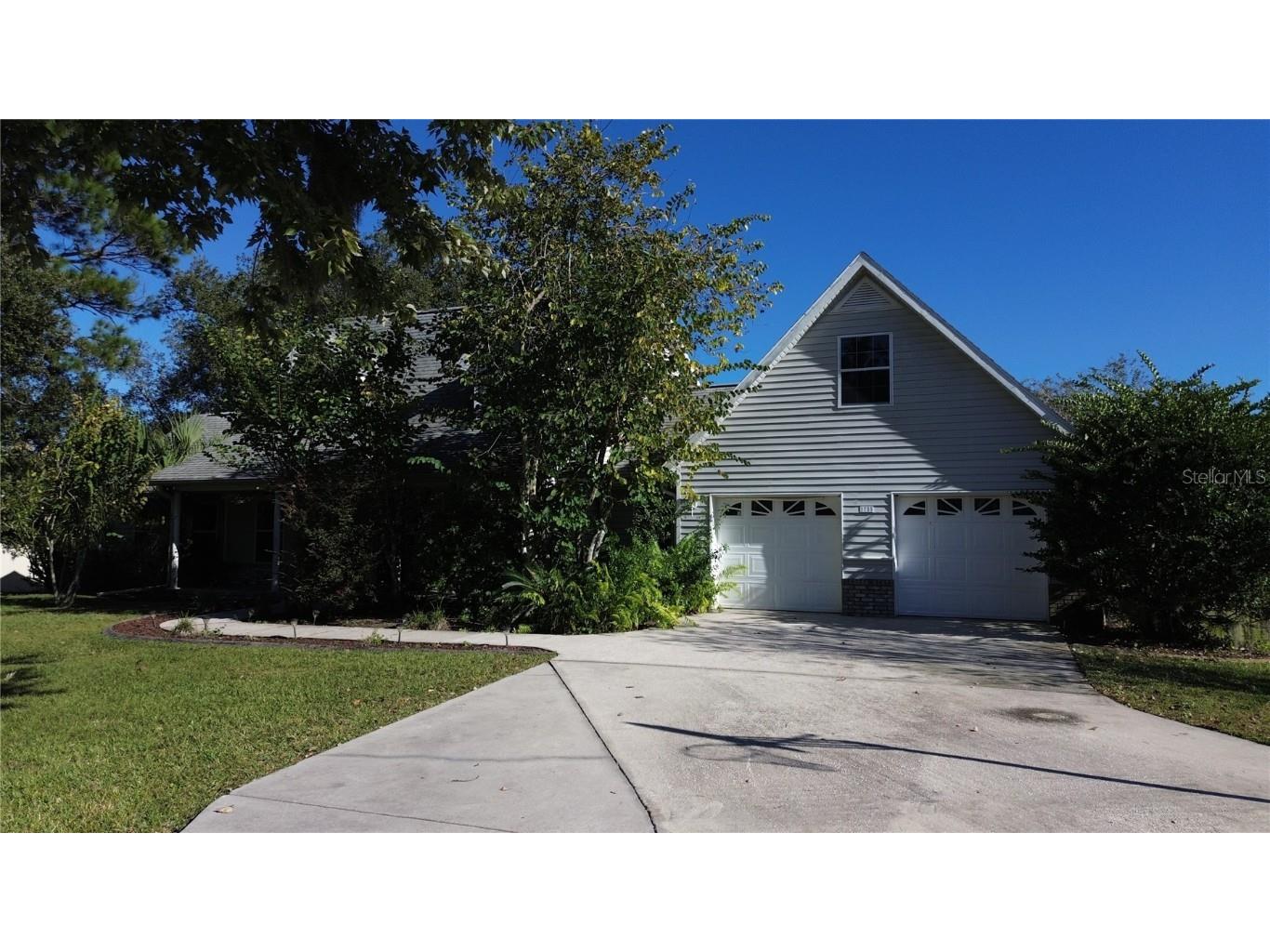 1785 Grove Court Kissimmee FL 34746 S5138810 image89