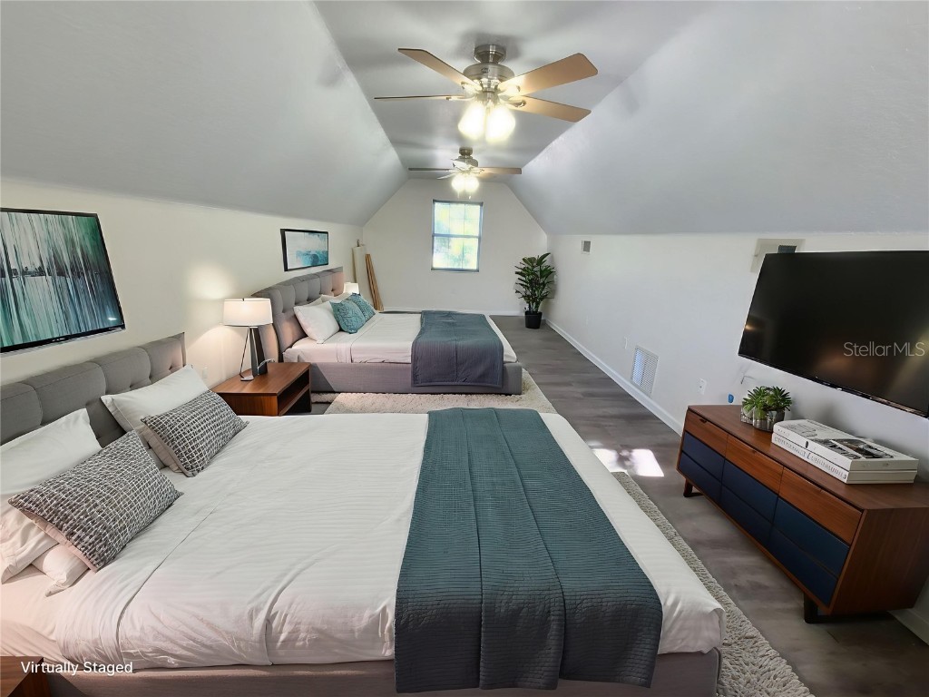 1785 Grove Court Kissimmee FL 34746 S5138810 image9