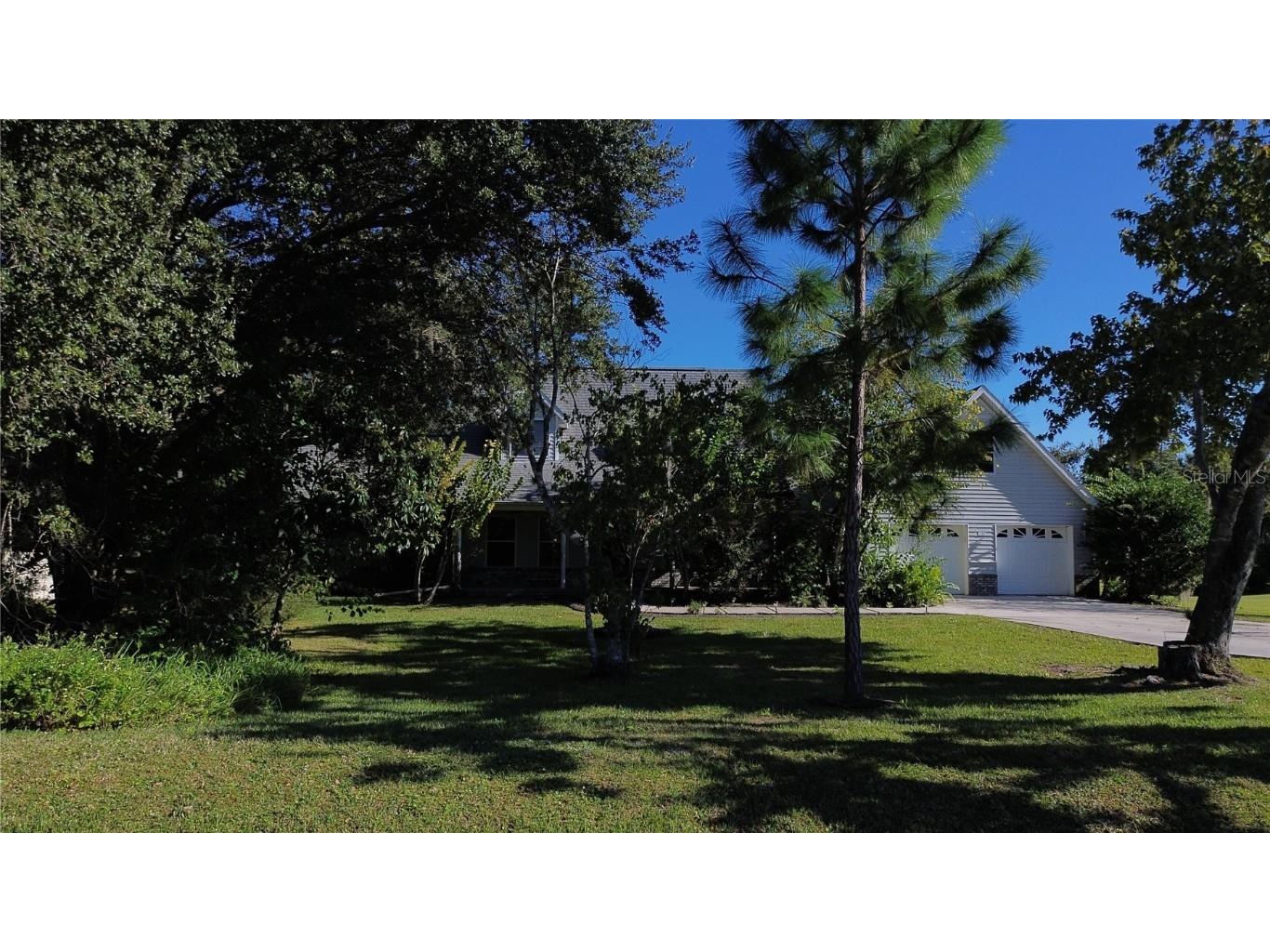 1785 Grove Court Kissimmee FL 34746 S5138810 image90