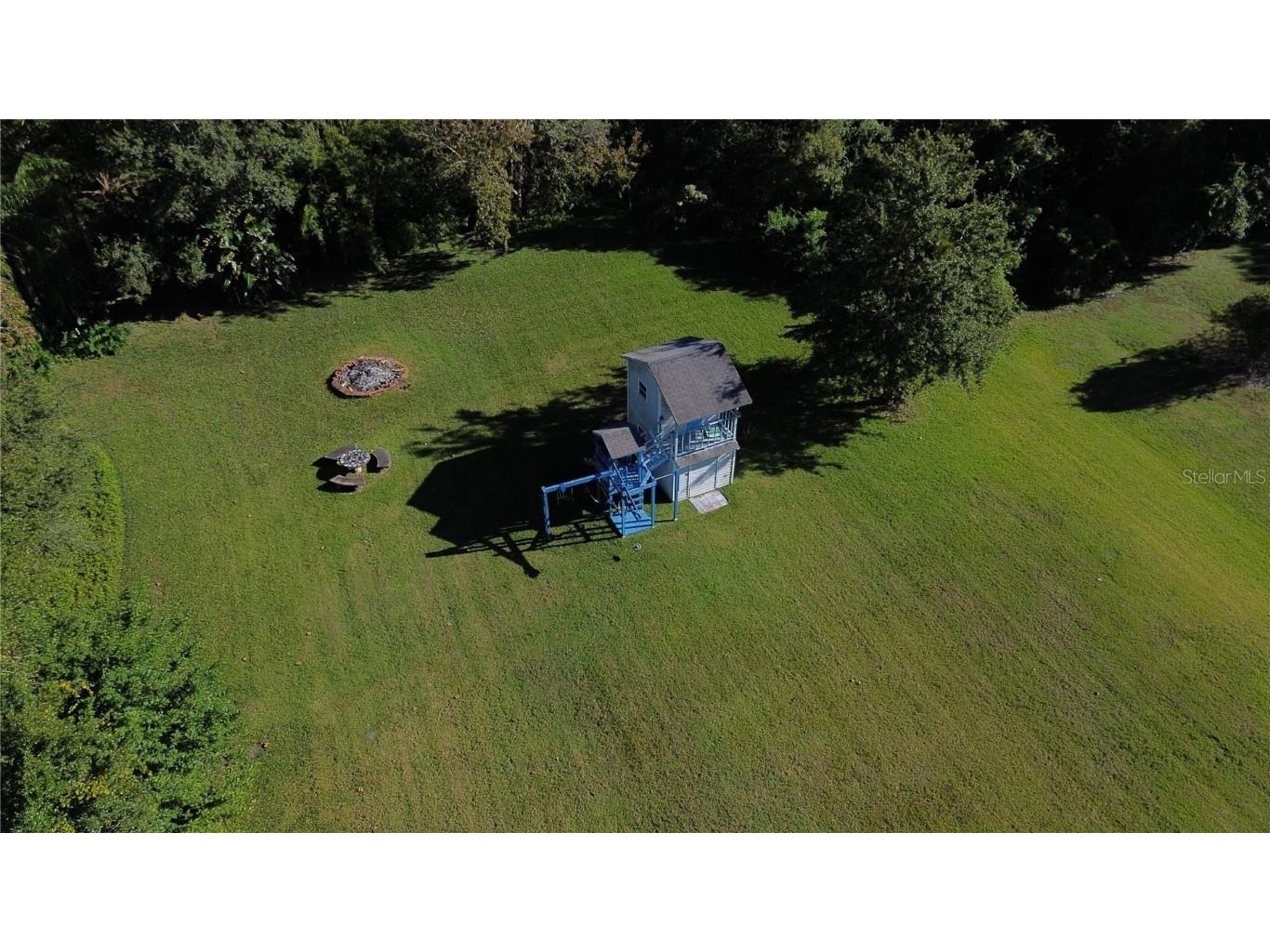 1785 Grove Court Kissimmee FL 34746 S5138810 image92