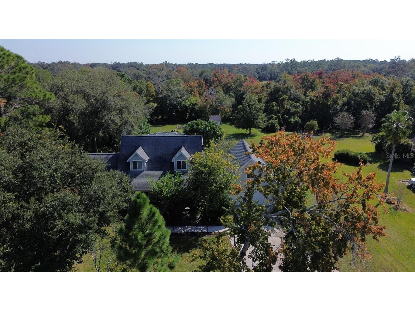 1785 Grove Court Kissimmee FL 34746 S5138810 image93