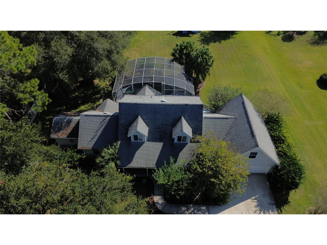 1785 Grove Court Kissimmee FL 34746 S5138810 image94