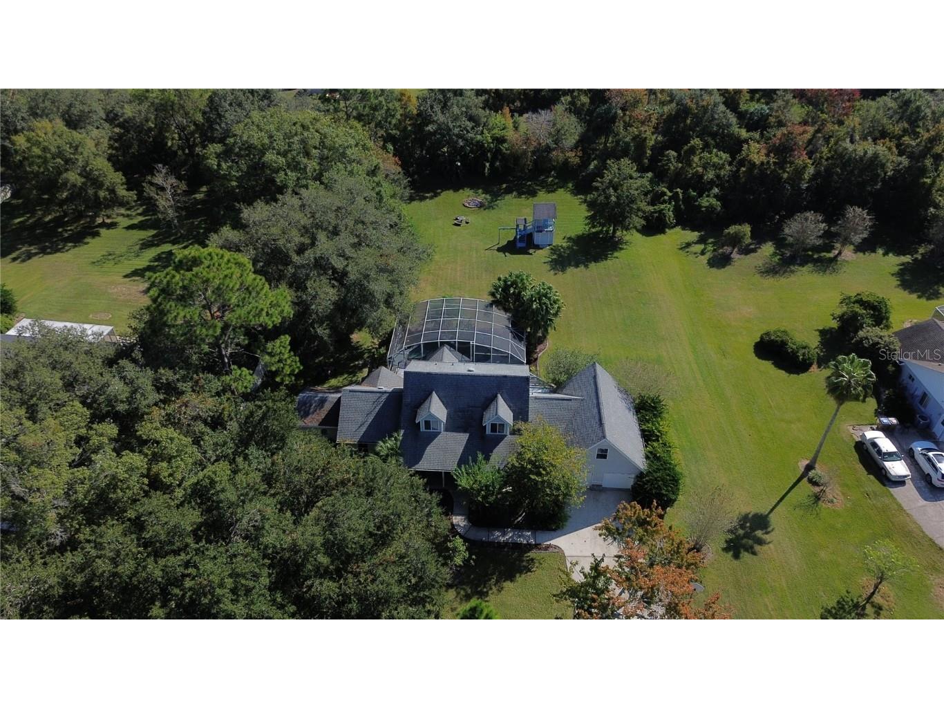 1785 Grove Court Kissimmee FL 34746 S5138810 image95