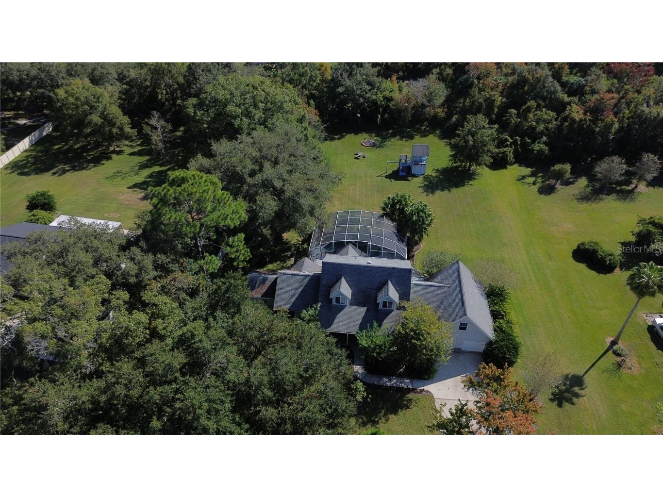 1785 Grove Court Kissimmee FL 34746 S5138810 image96