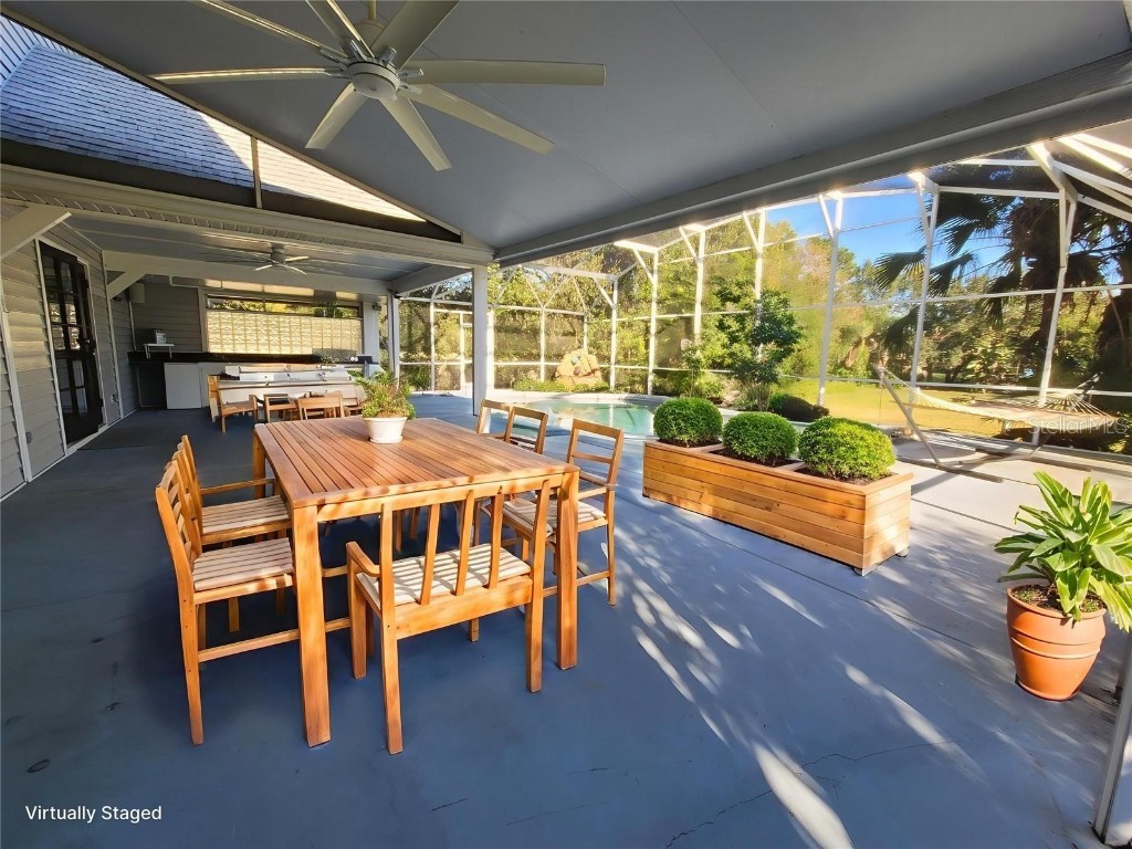 1785 Grove Court Kissimmee FL 34746 S5141304 image11