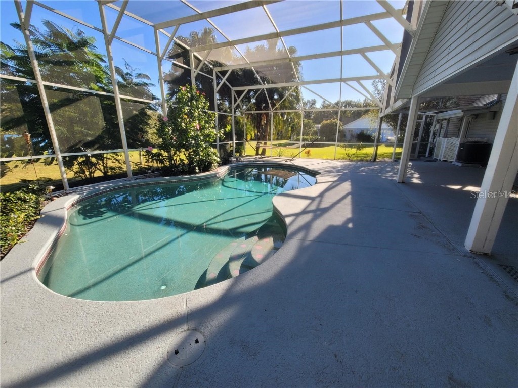 1785 Grove Court Kissimmee FL 34746 S5141304 image12