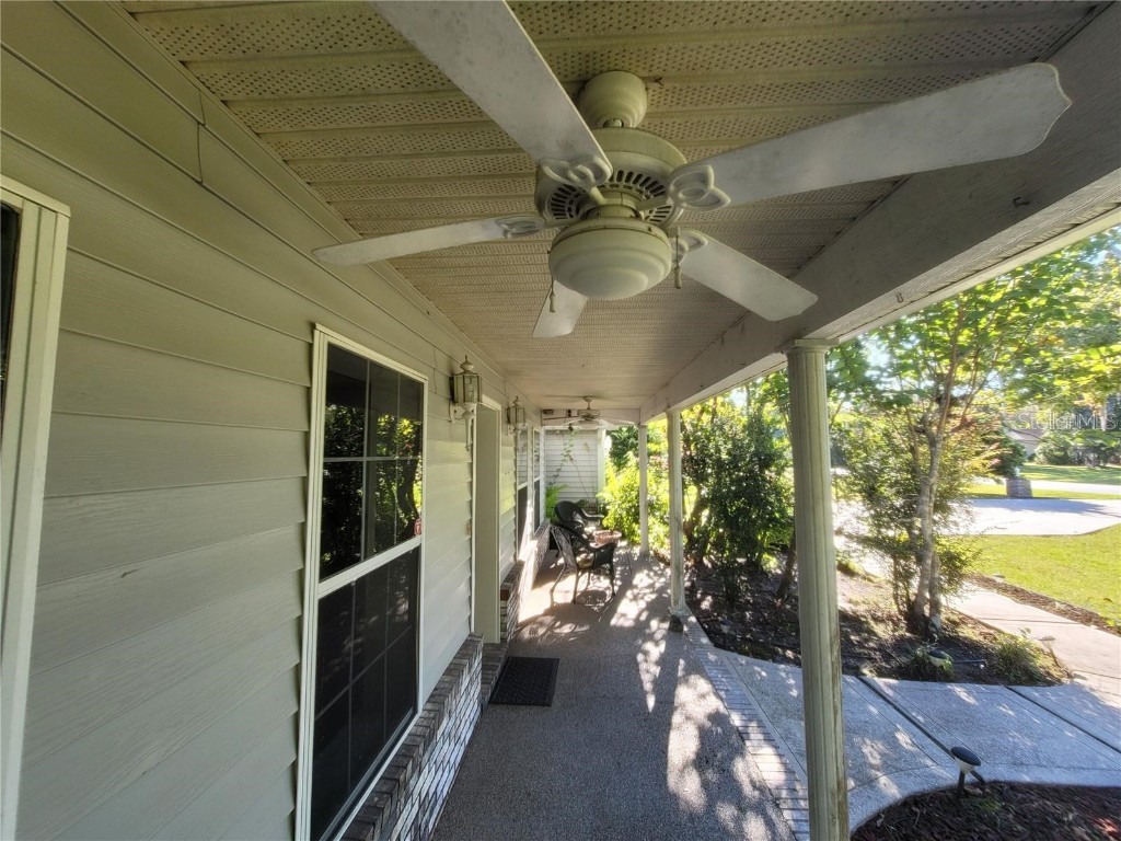 1785 Grove Court Kissimmee FL 34746 S5141304 image15