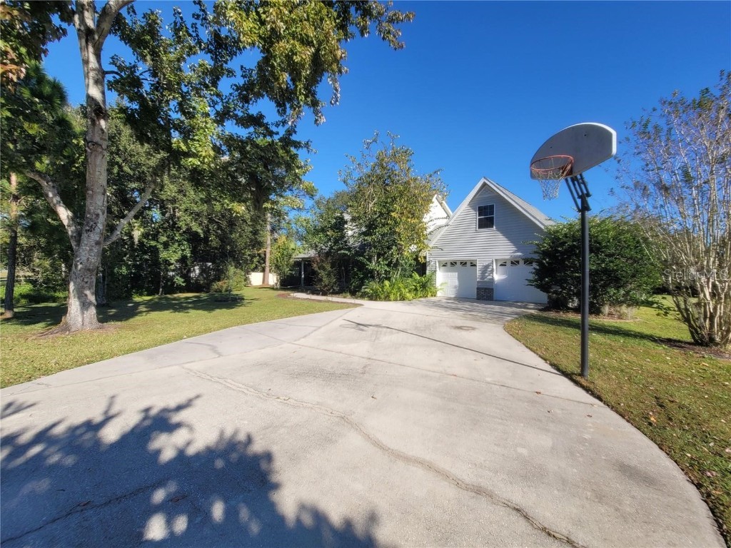 1785 Grove Court Kissimmee FL 34746 S5141304 image17