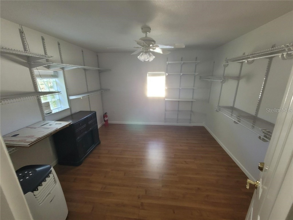 1785 Grove Court Kissimmee FL 34746 S5141304 image22