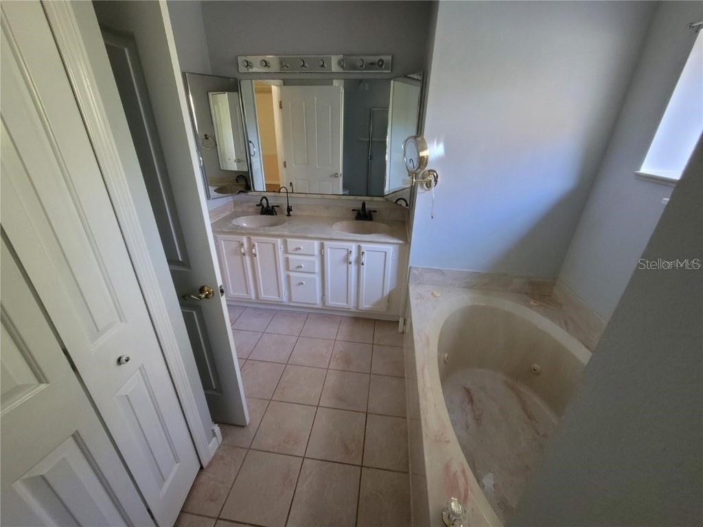 1785 Grove Court Kissimmee FL 34746 S5141304 image24